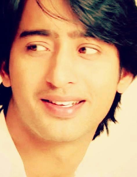 006-Shaheer Sheikh HD wallpapers Free Download9